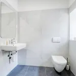 Apartmany Kasperske Hory