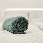Apartmany Kasperske Hory Апартаменты *