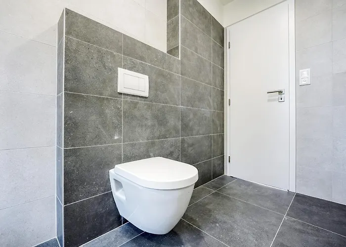 Apartmány Kašperské Hory * Kasperske Hory